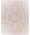 Livabliss St tropez SRZ-2317 7 9 x 9 6 Rug