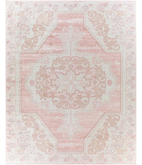 Livabliss St tropez SRZ-2317 7 9 x 9 6 Rug