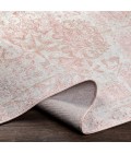 Livabliss St tropez SRZ-2317 5 2 x 7  Rug