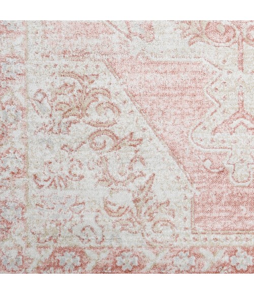 Livabliss St tropez SRZ-2317 5 2 x 7  Rug