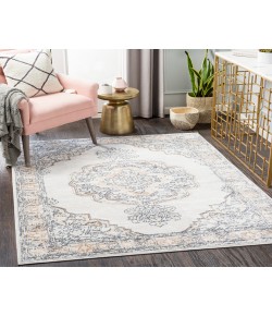 Surya St Tropez SRZ-2320 5 ft.2 in. x 7 ft. Rectangle Rug