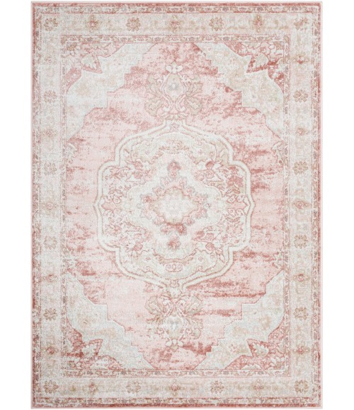 ST TROPEZ RUG Livabliss St tropez SRZ-2321 6 6 x 9 2 Rug