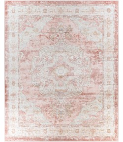Livabliss St Tropez SRZ2321 Multi Area Rug 7 ft. 9 in. X 9 ft. 6 in. Rectangle