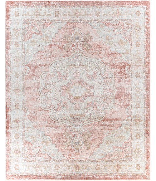 Livabliss St tropez SRZ-2321 7 9 x 9 6 Rug