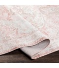 ST TROPEZ RUG Livabliss St tropez SRZ-2321 6 6 x 9 2 Rug
