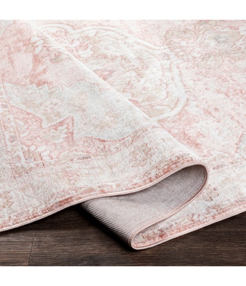 ST TROPEZ RUG Livabliss St tropez SRZ-2321 6 6 x 9 2 Rug