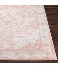 ST TROPEZ RUG Livabliss St tropez SRZ-2321 6 6 x 9 2 Rug