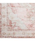 ST TROPEZ RUG Livabliss St tropez SRZ-2321 6 6 x 9 2 Rug