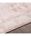 ST TROPEZ RUG Livabliss St tropez SRZ-2321 6 6 x 9 2 Rug