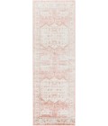 Livabliss St tropez SRZ-2326 27" x 73" Rug