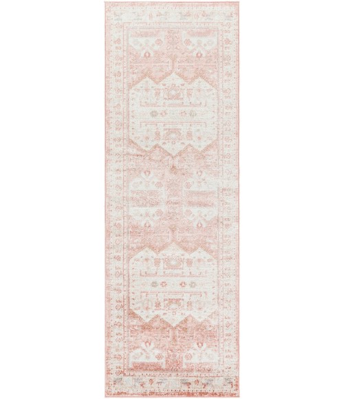 Livabliss St tropez SRZ-2326 27" x 73" Rug