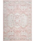 ST TROPEZ RUG Livabliss St tropez SRZ-2326 5 2 x 7 Rug
