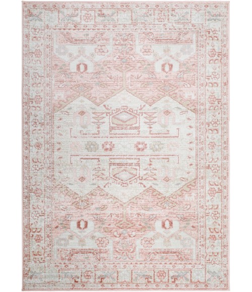 ST TROPEZ RUG Livabliss St tropez SRZ-2326 5 2 x 7 Rug