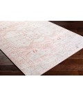 ST TROPEZ RUG Livabliss St tropez SRZ-2326 5 2 x 7 Rug