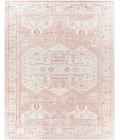 Livabliss St tropez SRZ-2326 7 9 x 9 6 Rug