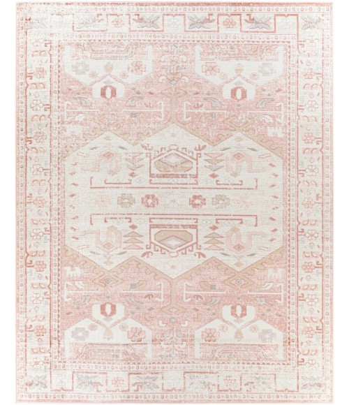 Livabliss St tropez SRZ-2326 7 9 x 9 6 Rug