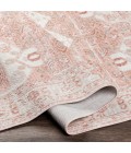 ST TROPEZ RUG Livabliss St tropez SRZ-2326 5 2 x 7 Rug