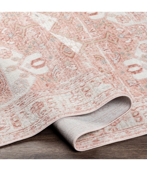 ST TROPEZ RUG Livabliss St tropez SRZ-2326 5 2 x 7 Rug