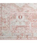 ST TROPEZ RUG Livabliss St tropez SRZ-2326 5 2 x 7 Rug
