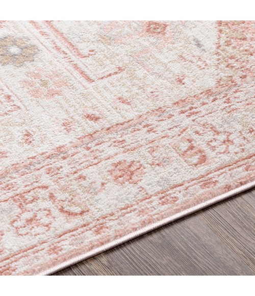 ST TROPEZ RUG Livabliss St tropez SRZ-2326 5 2 x 7 Rug
