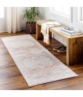 Livabliss St tropez SRZ-2326 27" x 73" Rug