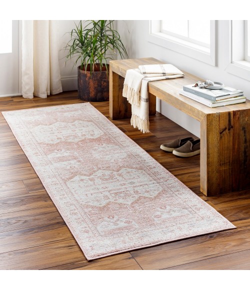 Livabliss St tropez SRZ-2326 27" x 73" Rug