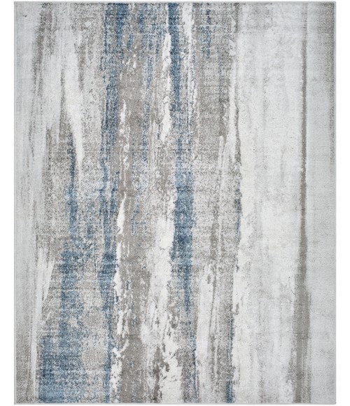 St Tropez SRZ-2327 710" x 96" Machine Woven Rug