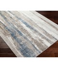 St Tropez SRZ-2327 710" x 96" Machine Woven Rug