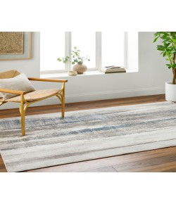 Livabliss St Tropez SRZ-2327 7 ft. 10 in. x 9 ft. 6 in. Rectangle Rug