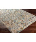 Surya Seda SSD-2300 10  x 14  Rug