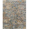 Surya Seda SSD2300 Multi Area Rug 6 ft. X 9 ft. Rectangle