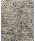 Surya Seda SSD-2300 10  x 14  Rug