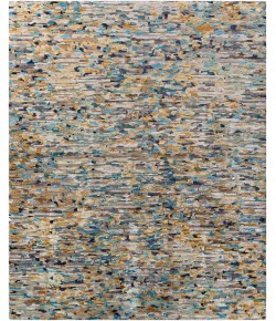 Surya Seda SSD2300 Multi Area Rug 9 ft. X 12 ft. Rectangle