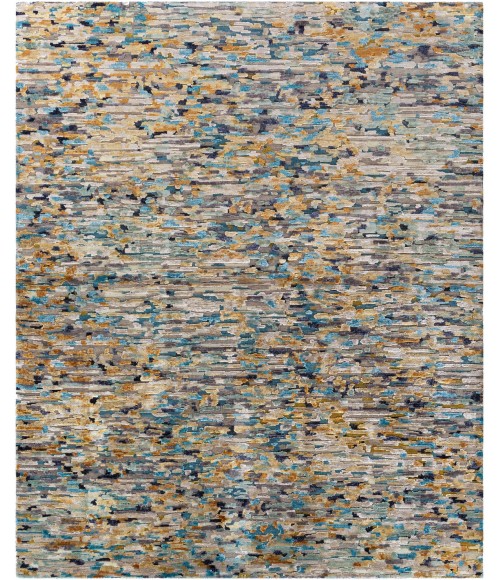 Surya Seda SSD-2300 10  x 14  Rug
