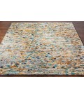 Surya Seda SSD-2300 10  x 14  Rug