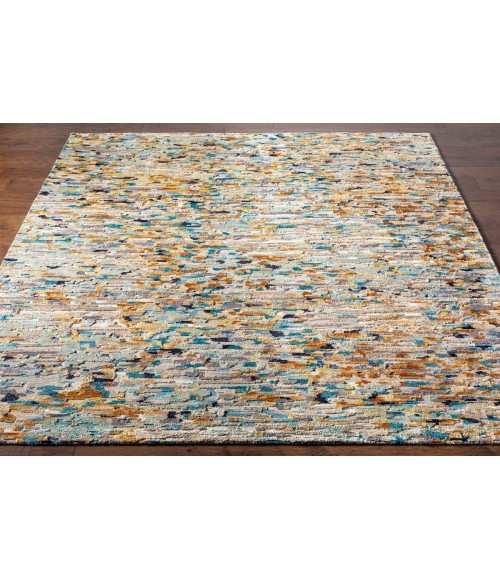 Surya Seda SSD-2300 10  x 14  Rug