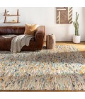 Surya Seda SSD-2300 10  x 14  Rug