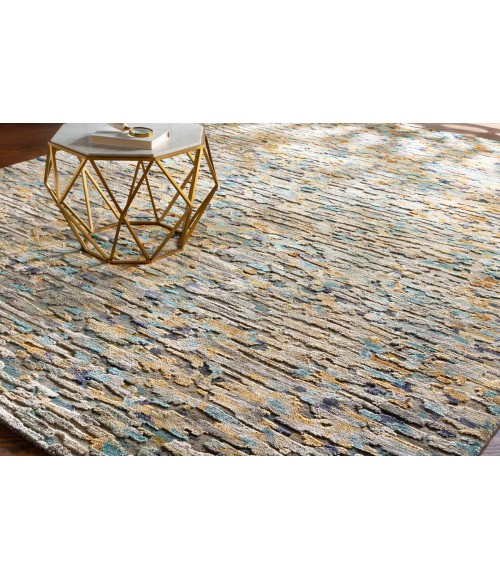 Surya Seda SSD-2300 10  x 14  Rug