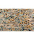 Surya Seda SSD-2300 10  x 14  Rug