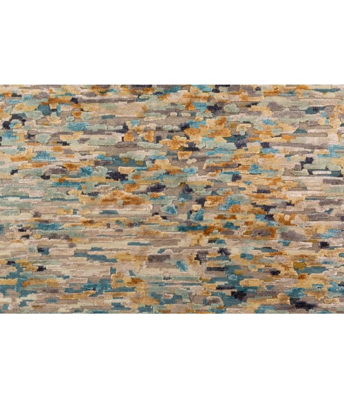 Surya Seda SSD-2300 10  x 14  Rug