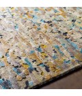 Surya Seda SSD-2300 10  x 14  Rug