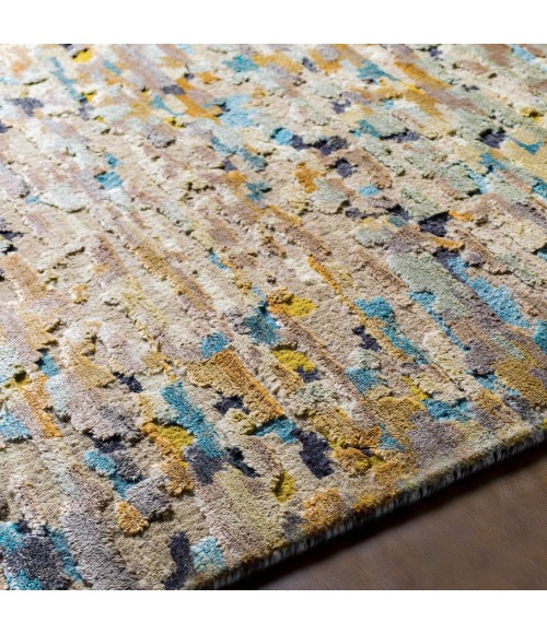 Surya Seda SSD-2300 10  x 14  Rug
