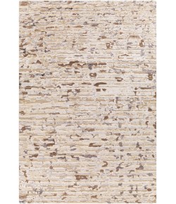 Surya Seda SSD2301 Multi Area Rug 9 ft. X 12 ft. Rectangle