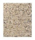 Surya Seda SSD-2301 6  x 9  Rug