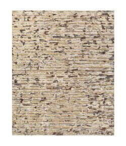 Surya Seda SSD2301 Multi Area Rug 9 ft. X 12 ft. Rectangle