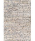 Surya Seda Rug SSD2302