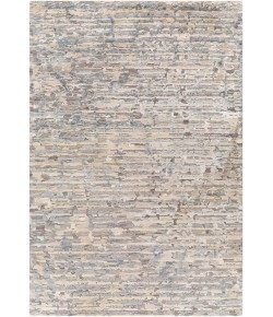 Surya Seda SSD2302 Multi Area Rug 9 ft. X 12 ft. Rectangle
