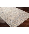 Surya Seda SSD-2302 8  x 10  Rug