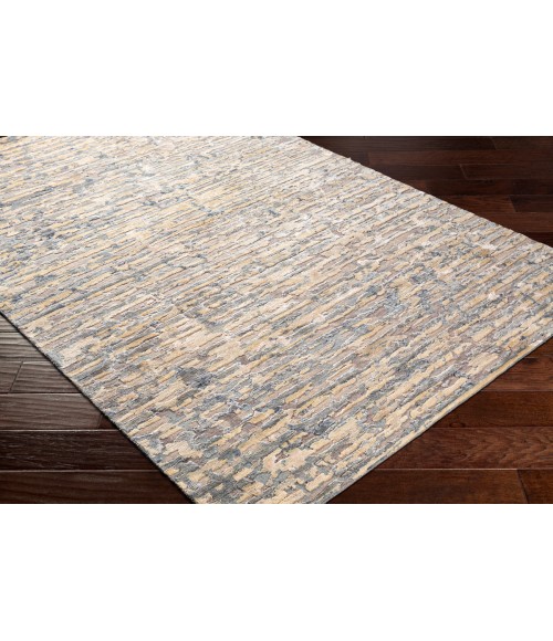 Surya Seda SSD-2302 8  x 10  Rug