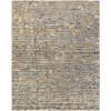 Surya Seda SSD2302 Multi Area Rug 6 ft. X 9 ft. Rectangle